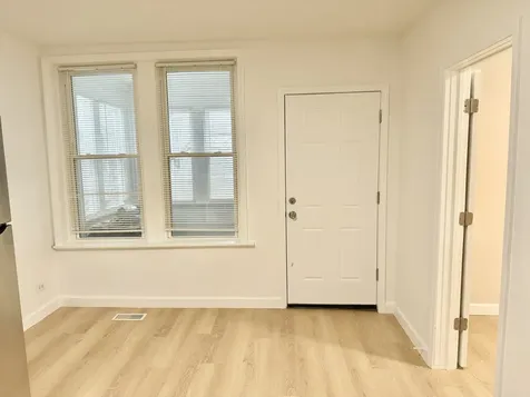 937 West 33rd Place Chicago IL 60608
