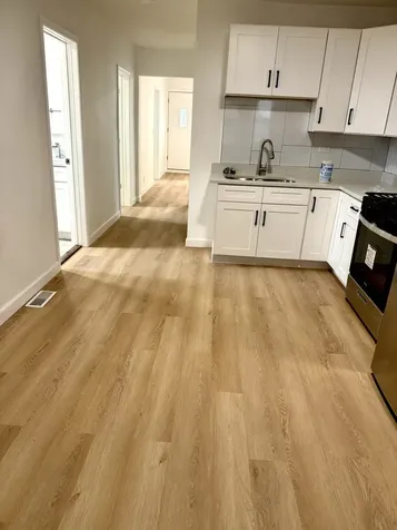 937 West 33rd Place Chicago IL 60608