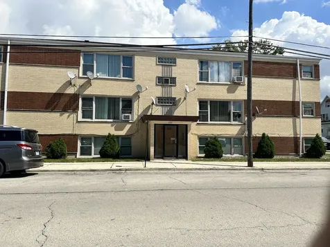 6151 South 76th Avenue Summit IL 60501