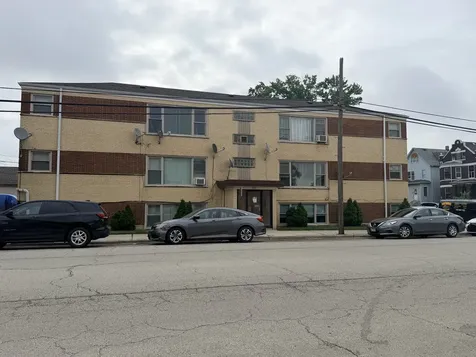 6151 South 76th Avenue Summit IL 60501