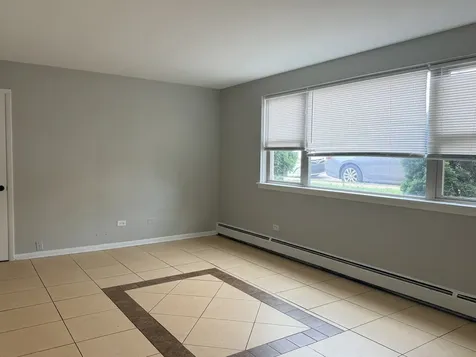 6151 South 76th Avenue Summit IL 60501