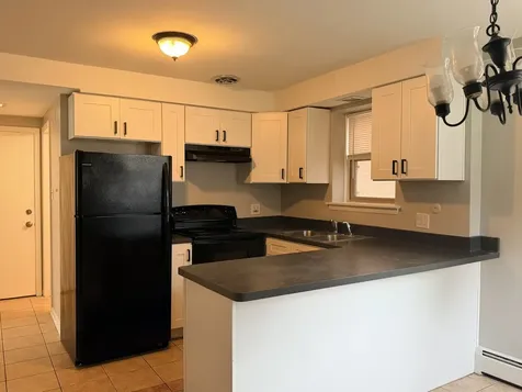 6151 South 76th Avenue Summit IL 60501