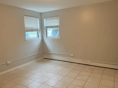 6151 South 76th Avenue Summit IL 60501