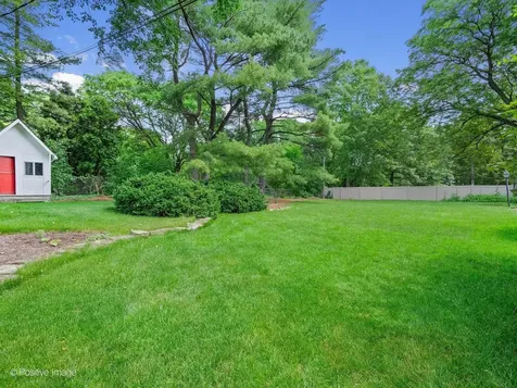 521 Pamela Circle Hinsdale IL 60521