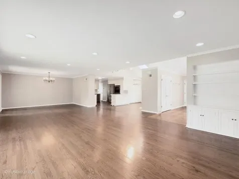 521 Pamela Circle Hinsdale IL 60521