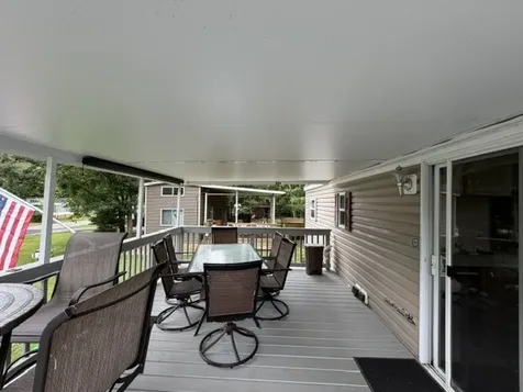 2795 East 28th Lot 661 Road Seneca IL 61360