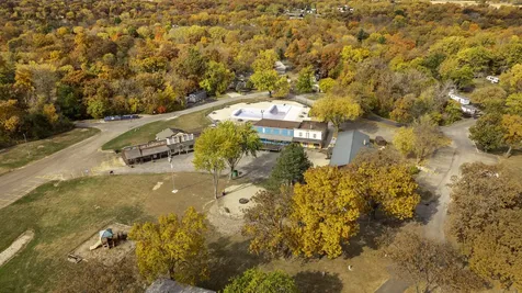 2795 East 28th Lot 661 Road Seneca IL 61360