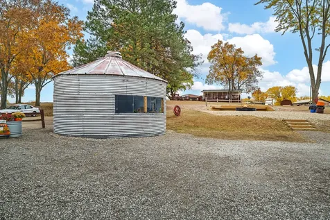 2795 East 28th Lot 661 Road Seneca IL 61360