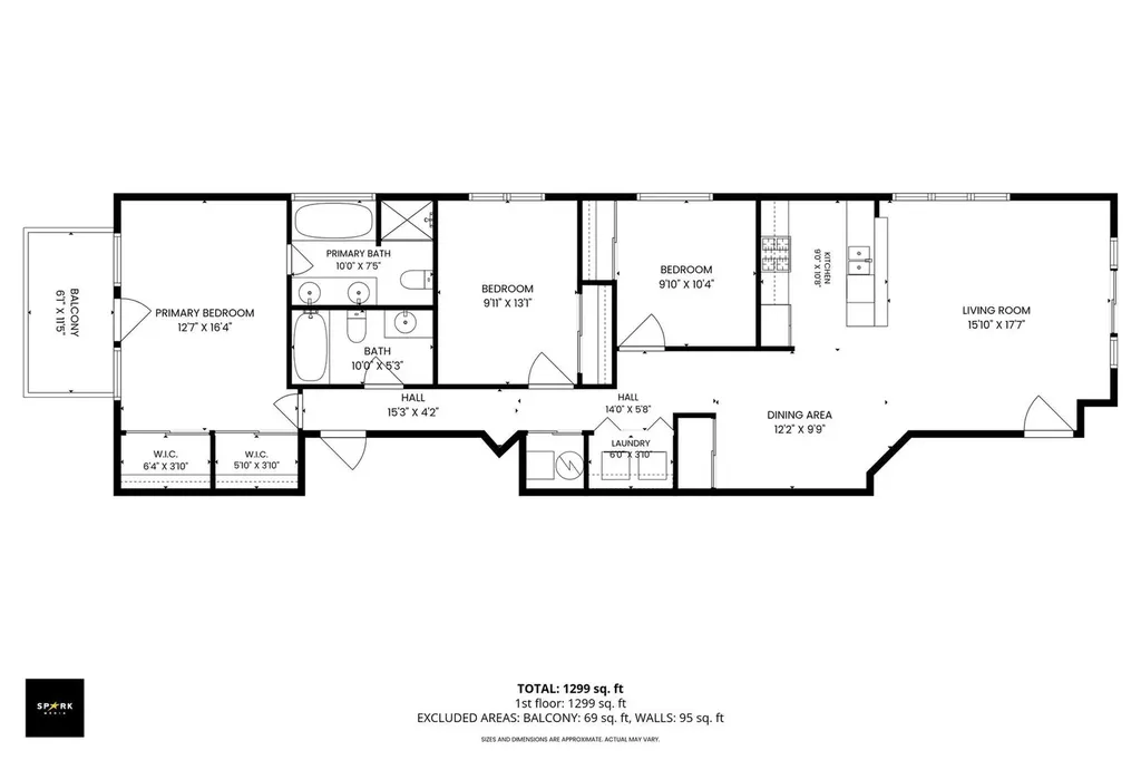 6225 South Kenwood Avenue Chicago IL 60637