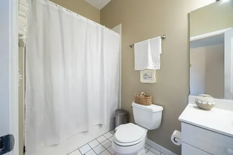 6225 South Kenwood Avenue Chicago IL 60637