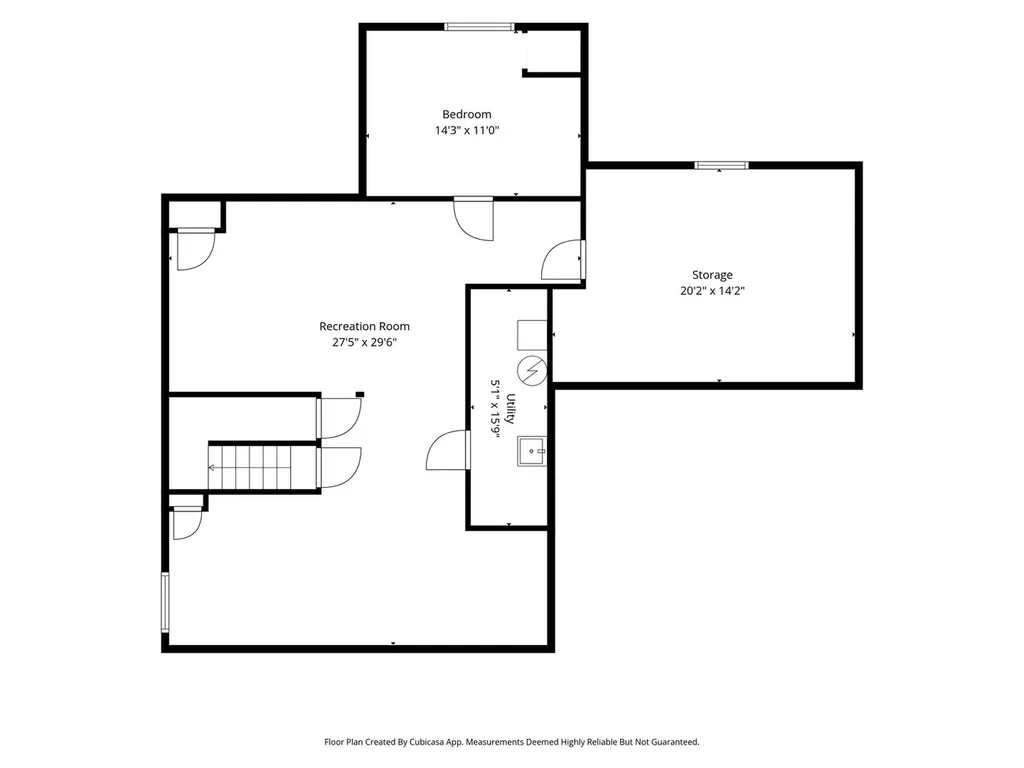3600 Chadwick Lane Lake In The Hills IL 60156