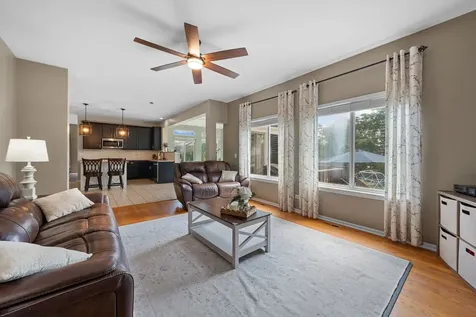 3600 Chadwick Lane Lake In The Hills IL 60156