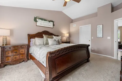 3600 Chadwick Lane Lake In The Hills IL 60156