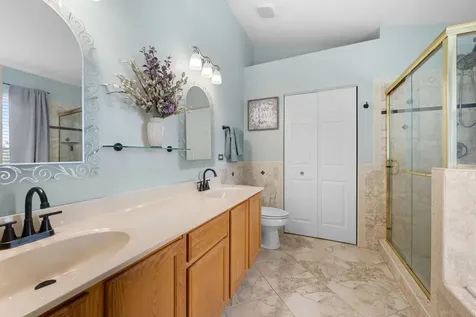 3600 Chadwick Lane Lake In The Hills IL 60156