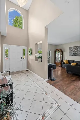 3600 Chadwick Lane Lake In The Hills IL 60156