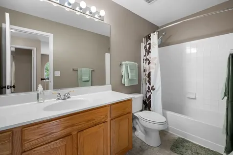 3600 Chadwick Lane Lake In The Hills IL 60156