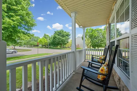 3600 Chadwick Lane Lake In The Hills IL 60156