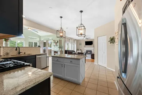 3600 Chadwick Lane Lake In The Hills IL 60156