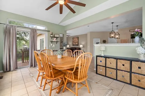 3600 Chadwick Lane Lake In The Hills IL 60156