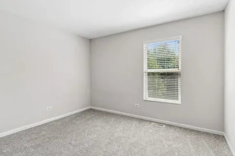 337 Devoe Drive Oswego IL 60543