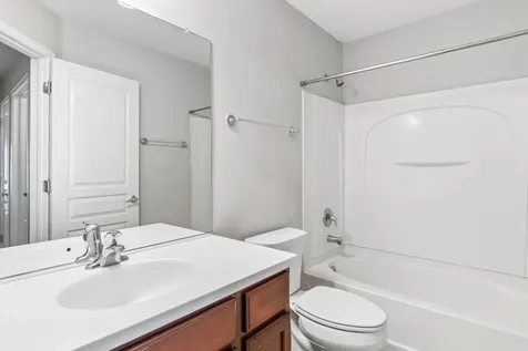 337 Devoe Drive Oswego IL 60543