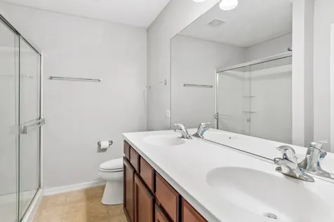 337 Devoe Drive Oswego IL 60543