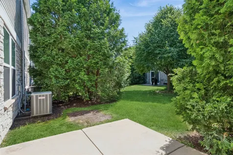 337 Devoe Drive Oswego IL 60543