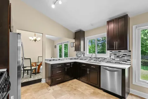 1316 West Meade Lane Arlington Heights IL 60004