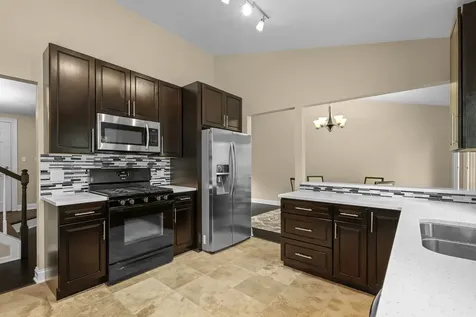 1316 West Meade Lane Arlington Heights IL 60004