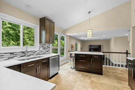 1316 West Meade Lane Arlington Heights IL 60004