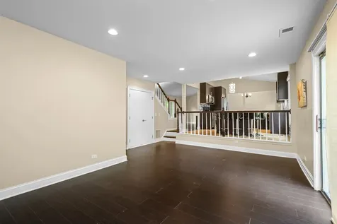 1316 West Meade Lane Arlington Heights IL 60004