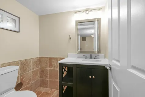 1316 West Meade Lane Arlington Heights IL 60004