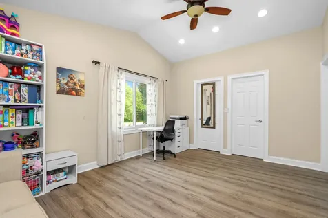 1316 West Meade Lane Arlington Heights IL 60004
