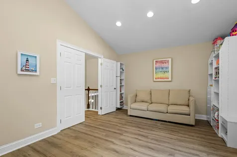 1316 West Meade Lane Arlington Heights IL 60004