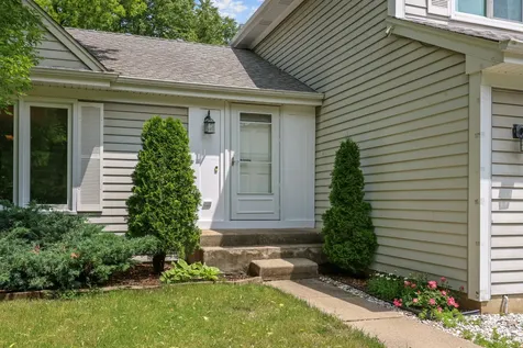 1316 West Meade Lane Arlington Heights IL 60004