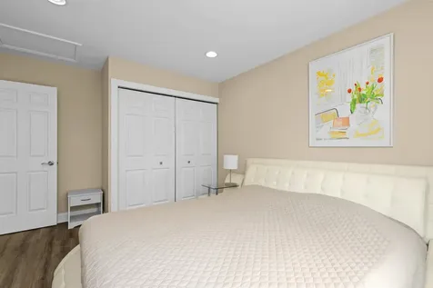 1316 West Meade Lane Arlington Heights IL 60004