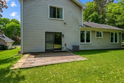 1316 West Meade Lane Arlington Heights IL 60004