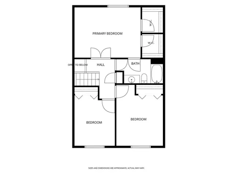 1316 West Meade Lane Arlington Heights IL 60004