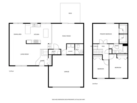 1316 West Meade Lane Arlington Heights IL 60004