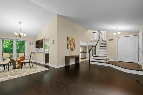 1316 West Meade Lane Arlington Heights IL 60004