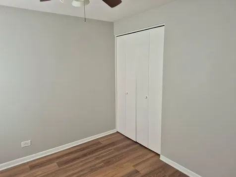 1848 Stockton Drive Hoffman Estates IL 60195
