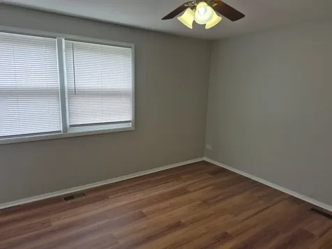 1848 Stockton Drive Hoffman Estates IL 60195