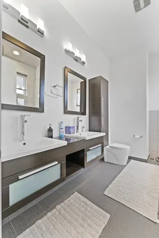 2437 West Jackson Boulevard Chicago IL 60612