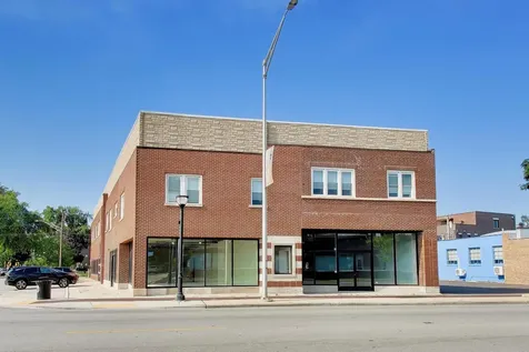 8324 Grand Avenue River Grove IL 60171
