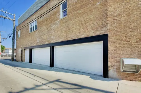 8324 Grand Avenue River Grove IL 60171