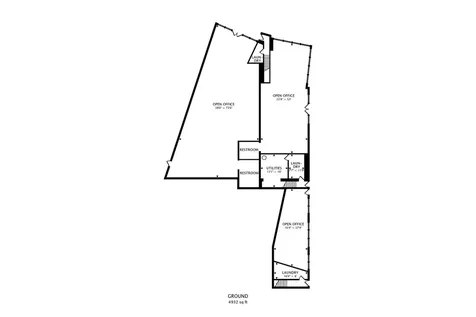 8324 Grand Avenue River Grove IL 60171