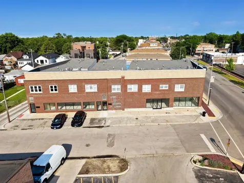 8324 Grand Avenue River Grove IL 60171