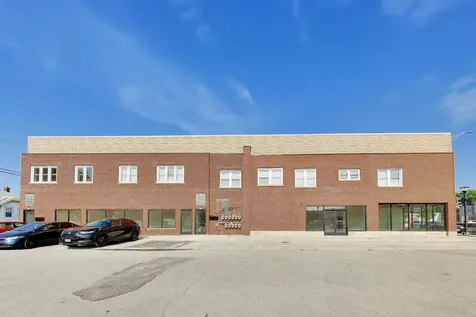 8324 Grand Avenue River Grove IL 60171