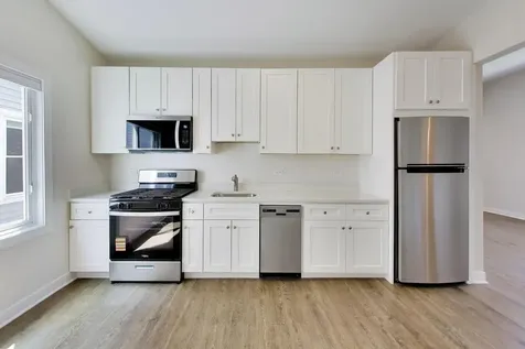 8324 Grand Avenue River Grove IL 60171