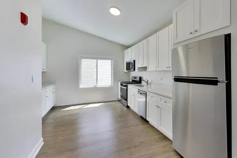 8324 Grand Avenue River Grove IL 60171